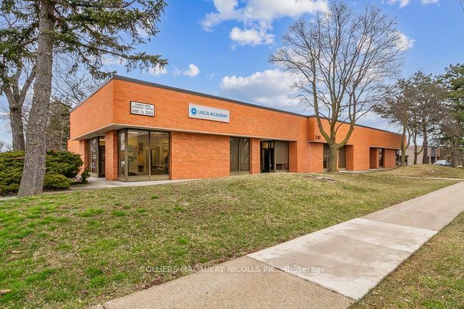 16 - 2181 Dunwin Dr, Mississauga, L5L 1X2 | Image 2