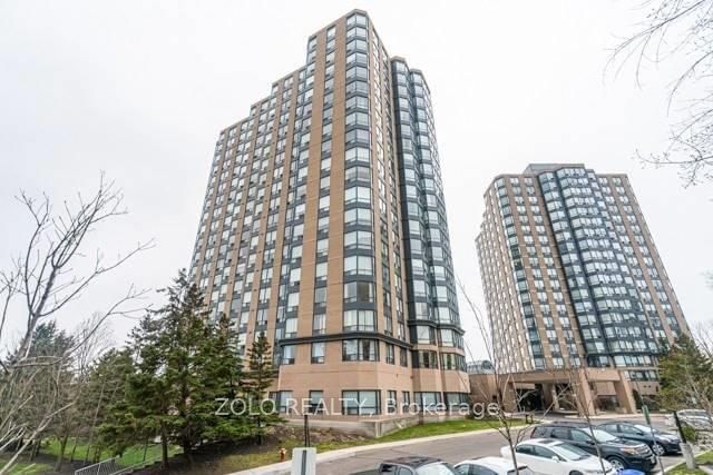 home for sale on 406-1 Hickory Tree Road