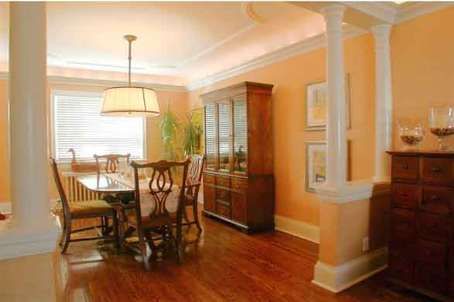 14 Third St, Toronto, M8V2X6 | Image 3