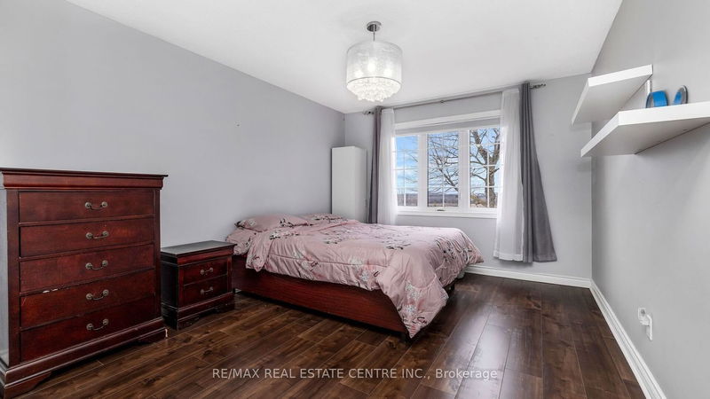 18805 Willoughby Rd  Caledon, L7K 1V7 | Image 26