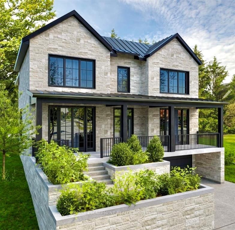 home for sale on 3063 Woodland Park Drive