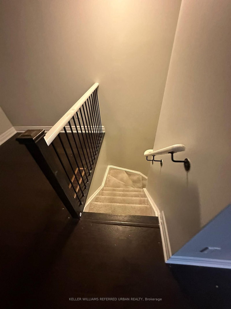 202 - 47 Macaulay Ave, Toronto, M6P 3P2 | Image 2