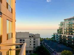 Condo sold at 905-88 Palace Pier Court, Toronto, Mimico, M8V 4C2 - MLS: W8187580