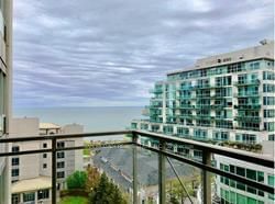 Condo sold at 905-88 Palace Pier Court, Toronto, Mimico, M8V 4C2 - MLS: W8187580