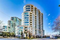 Condo sold at 905-88 Palace Pier Court, Toronto, Mimico, M8V 4C2 - MLS: W8187580