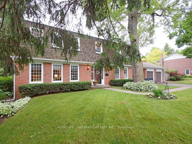 home for lease on 2374 Bennington Gate