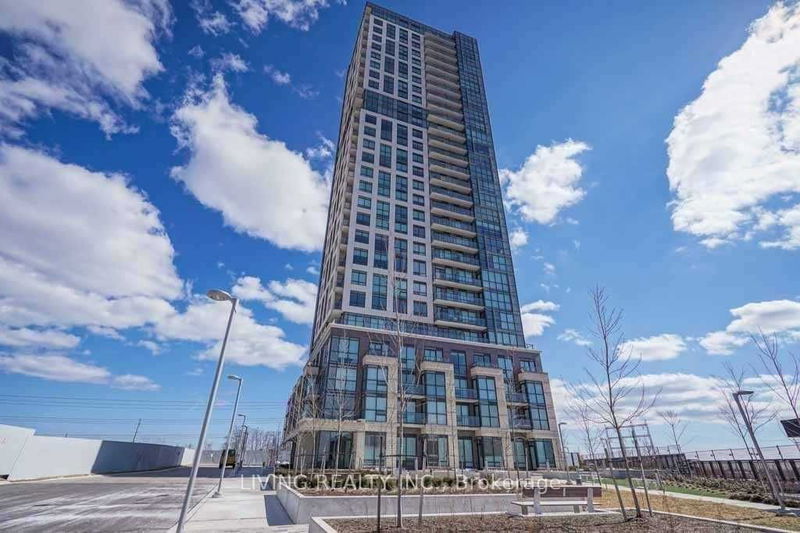 home for lease on 2509-20 Thomas Riley Road