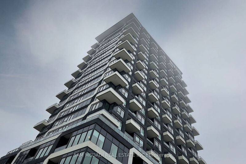 home for lease on 1102-297 Oak Walk Drive