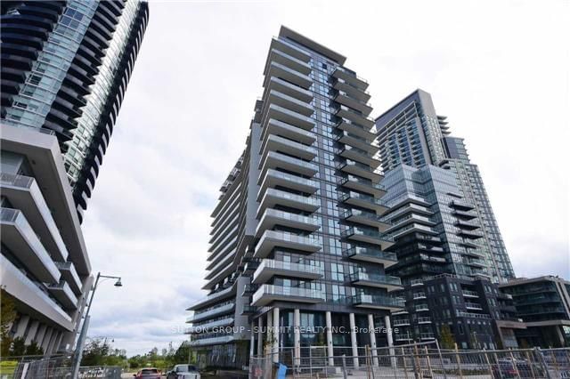 home for lease on 801-39 Annie Craig Drive