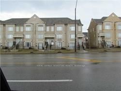 home for lease on 6-3020 Erin Centre Boulevard N