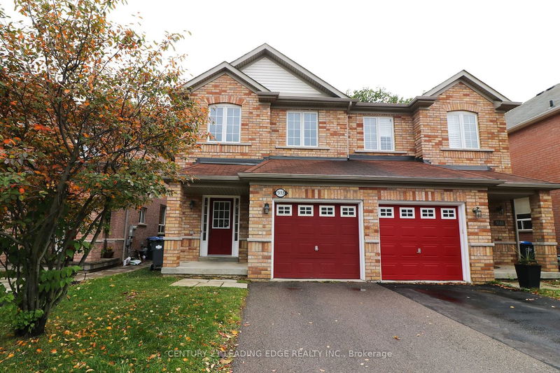 home for lease on 5153 Preservation Circle