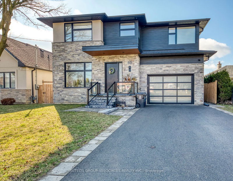 home for lease on Lower-50 Glen Agar Drive