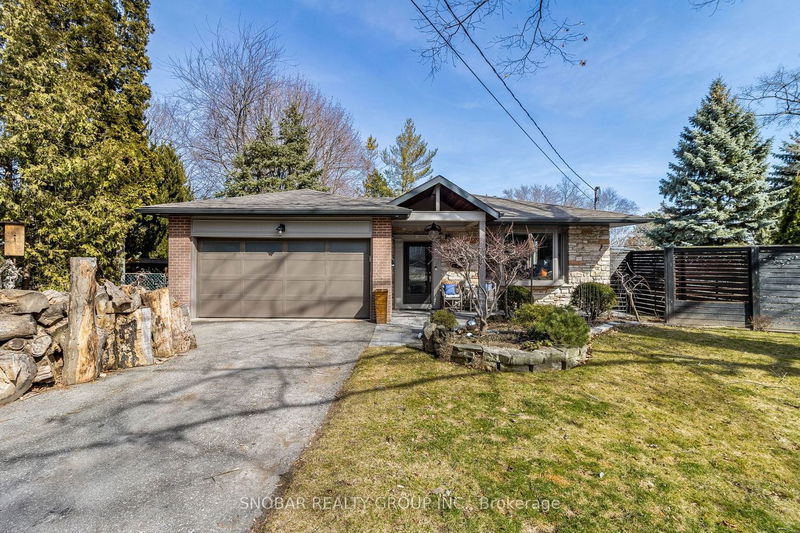 home for lease on Bsmt-3470 Enniskillen Circle
