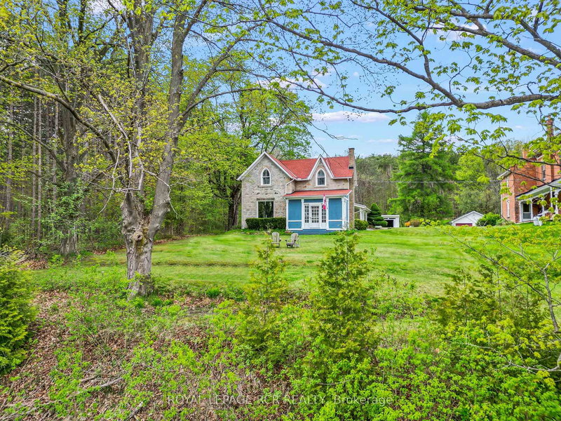 1380 Queen St W, Caledon, L7K 0C3 | Image 2