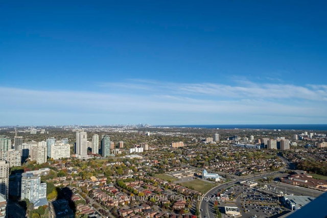 4703 - 3883 Quartz Rd Road