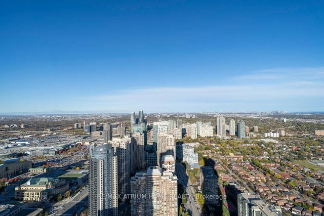 4703 - 3883 Quartz Rd Road