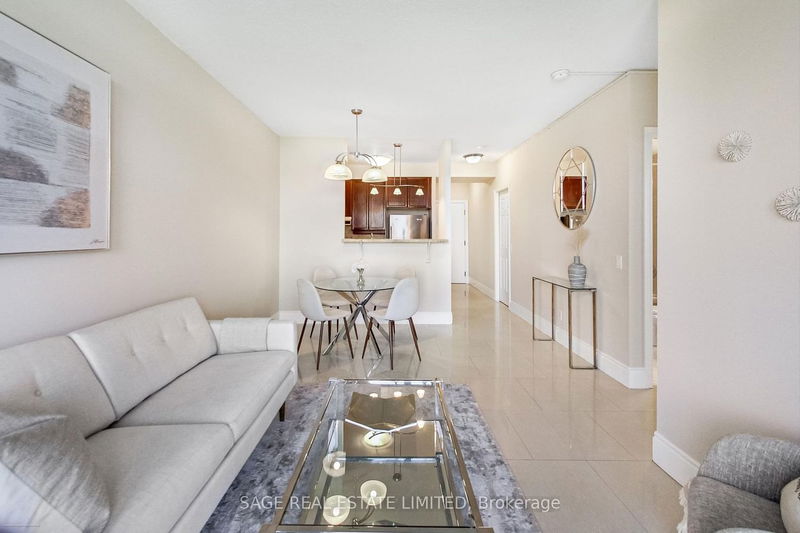 home for sale on 1402-710 Humberwood Boulevard