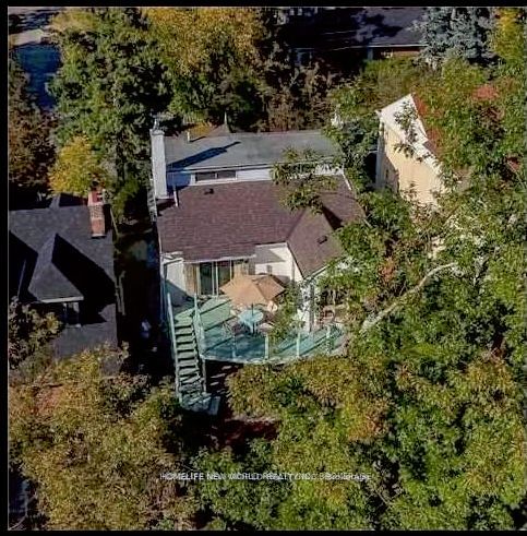 259 Berry Road