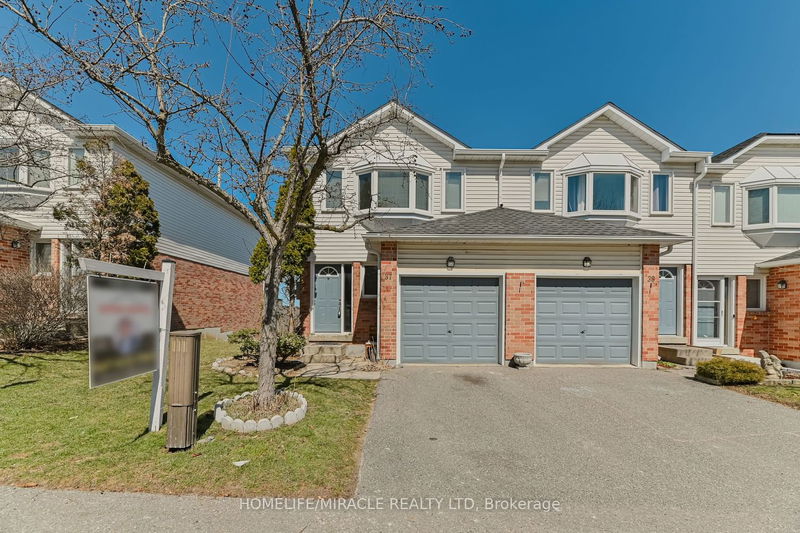 home for sale on 37 Corey Circle