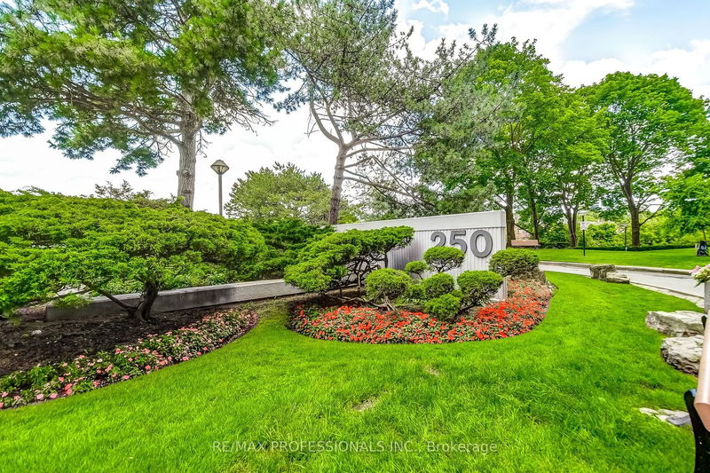home for sale on 1313-250 Scarlett Road