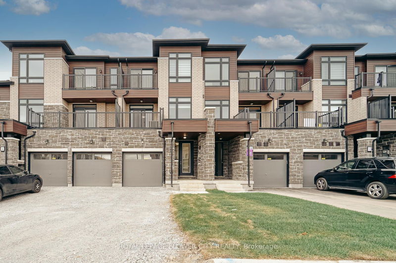 home for sale on 6 Ravenbury Street