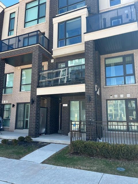 home for lease on 73-100 Dufay Road S