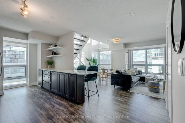 512 - 155 Legion Road