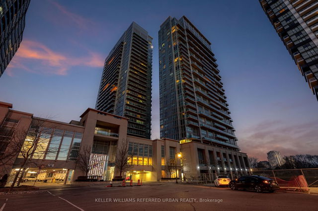 512 - 155 Legion Road
