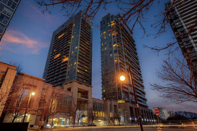 512 - 155 Legion Road