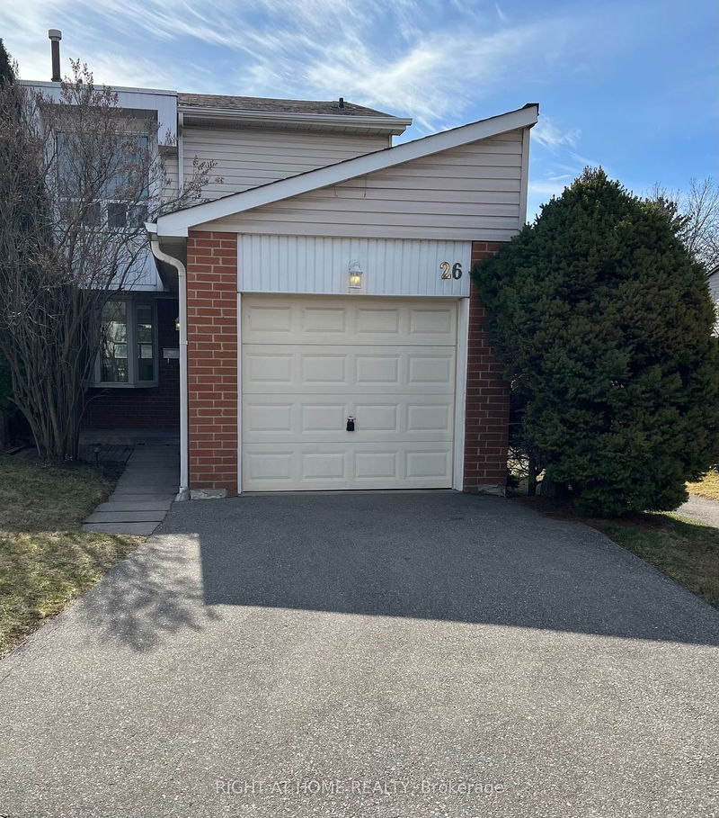 home for sale on 26-525 Meadows Boulevard