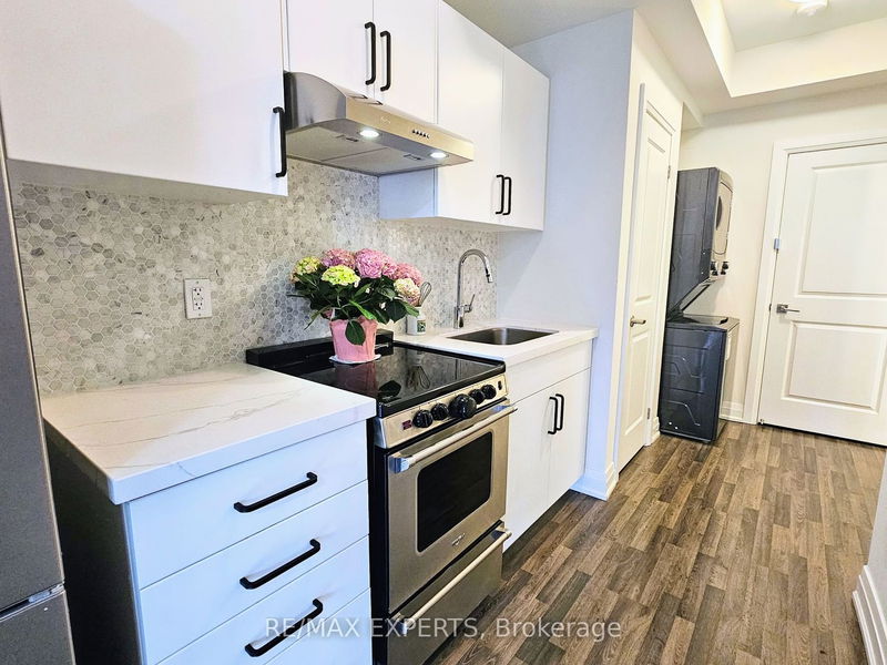home for lease on Lower-15 Wild Rose Gdns