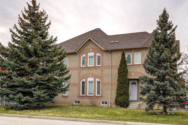 home for sale on 6862 Dillingwood Drive