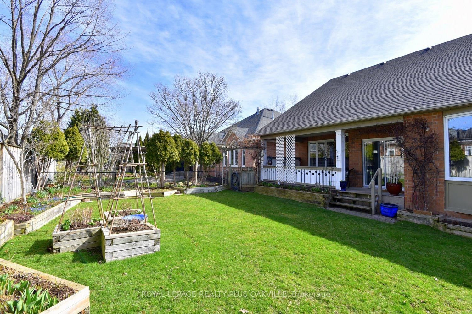 Listing Image 37