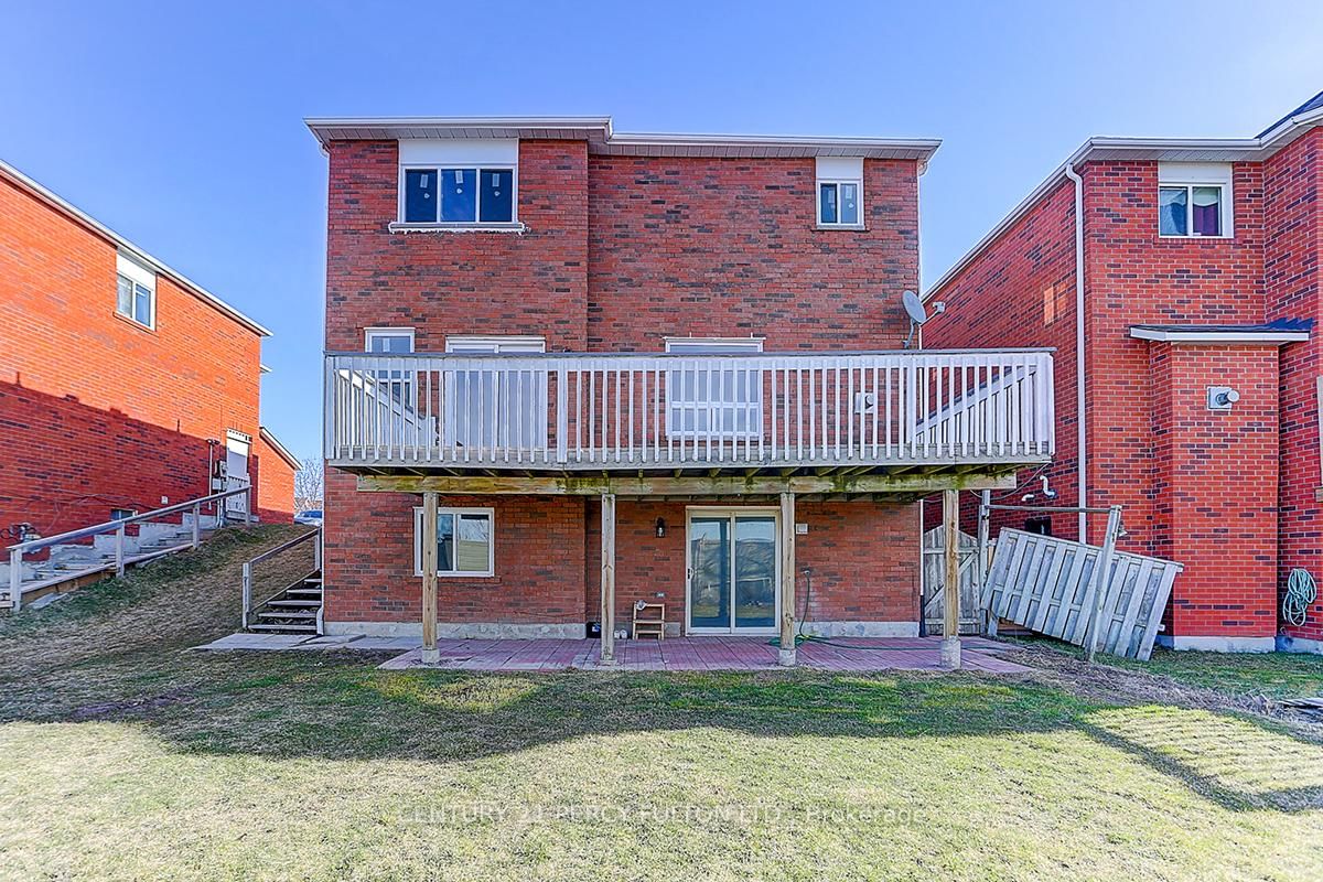 Listing Image 40