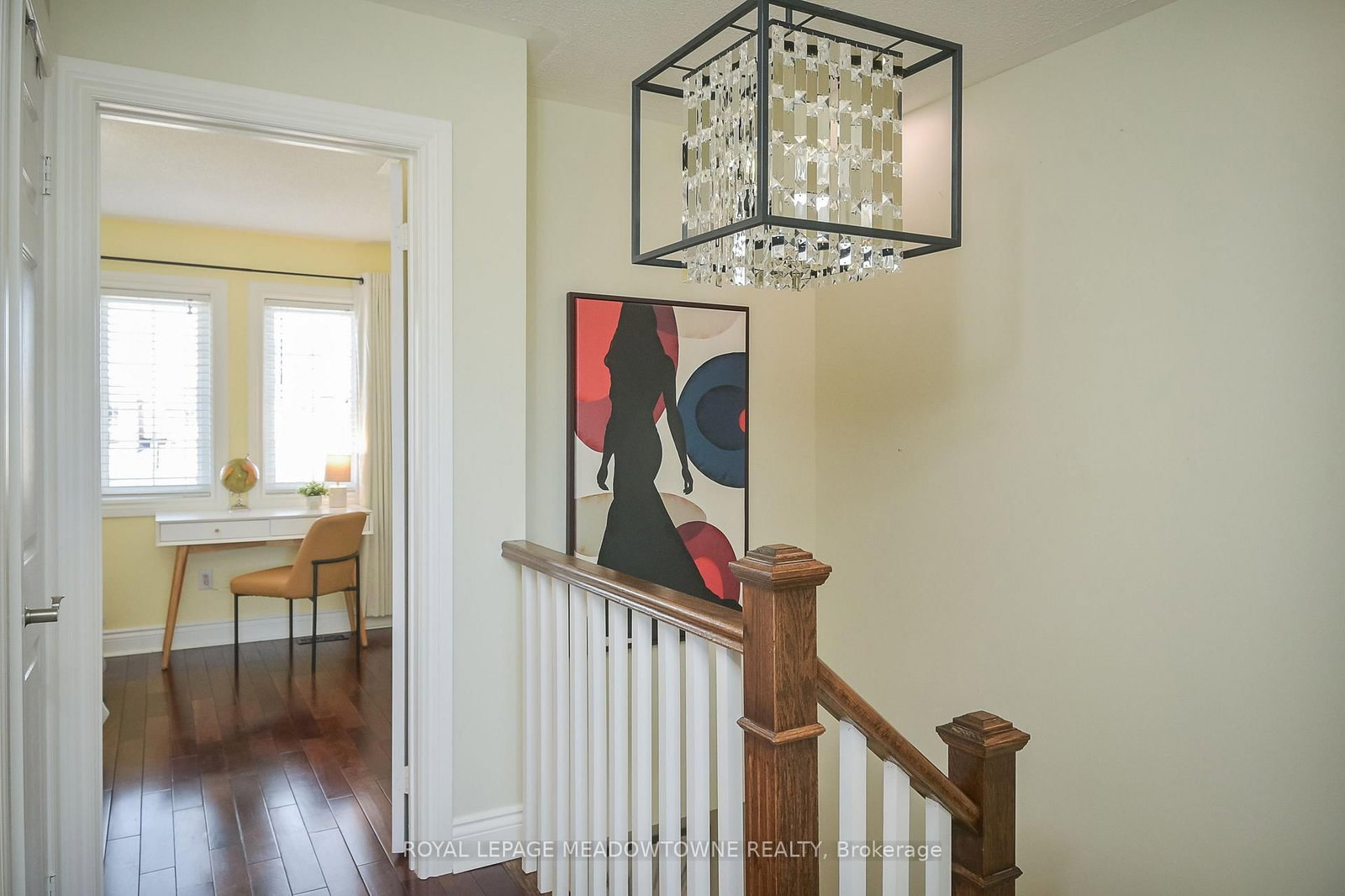 Listing Image 18