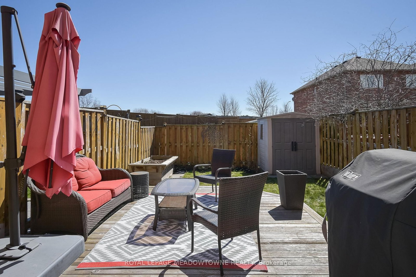 Listing Image 34