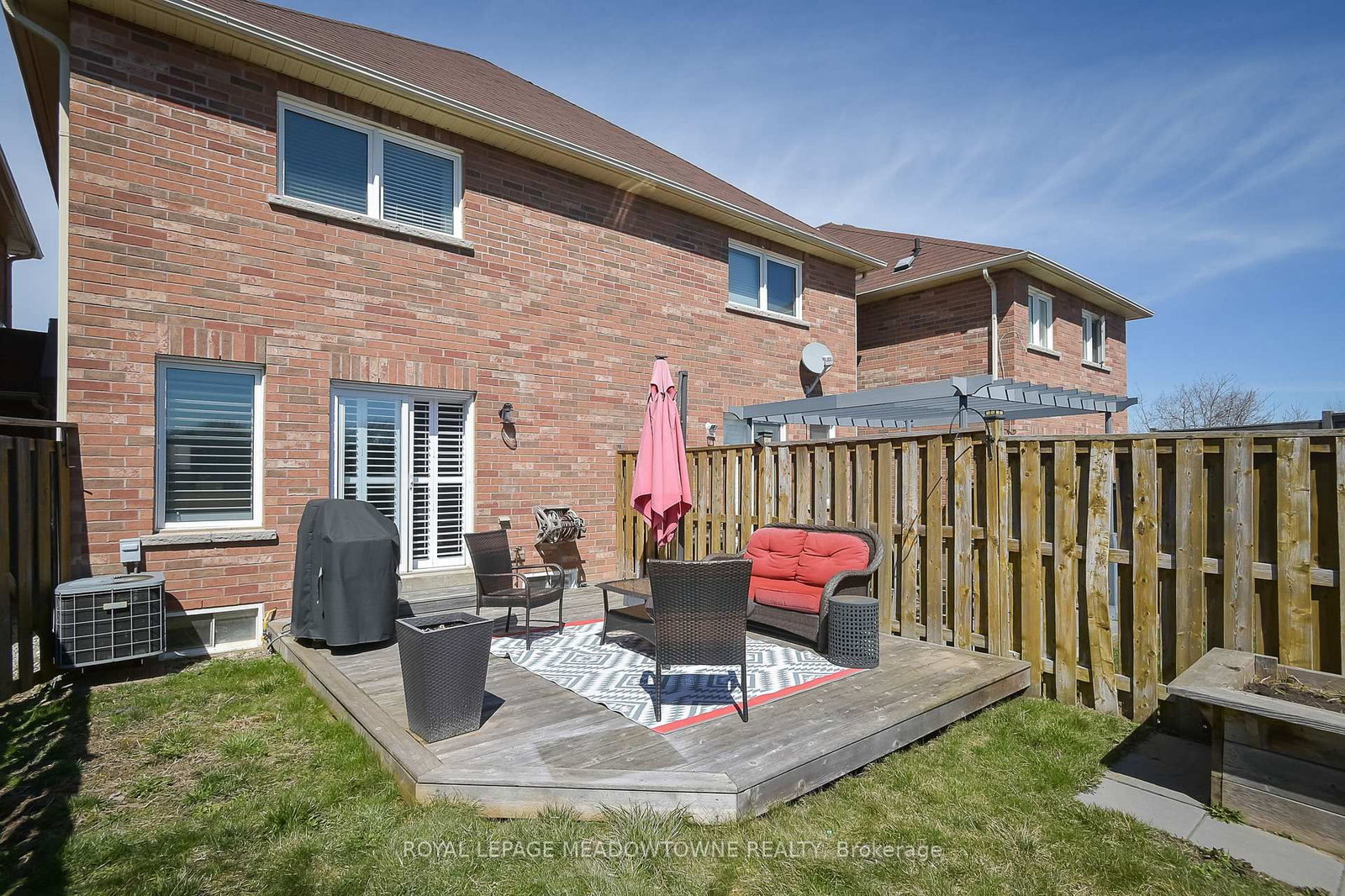 Listing Image 38