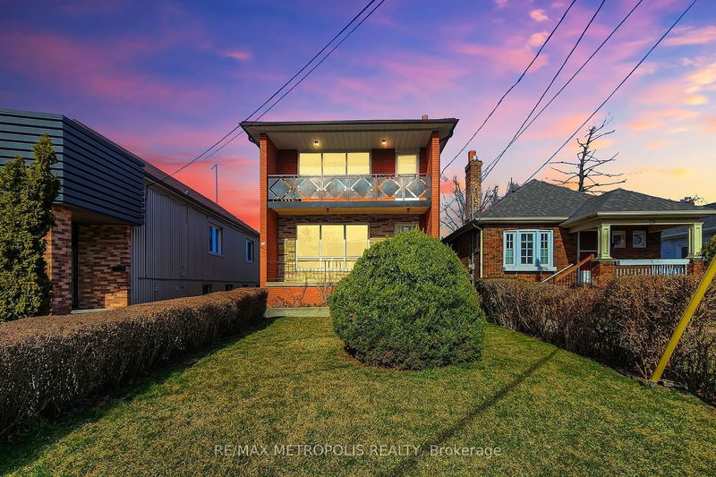 home for sale on 1A Holley Avenue