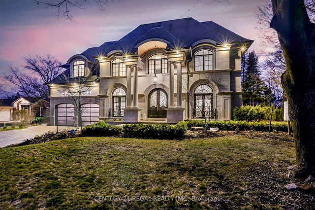 2086 Autumn Breeze Drive