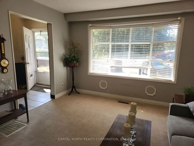 56 Bramhall Circle