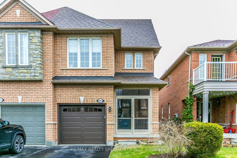 home for sale on 3844 Manatee Way