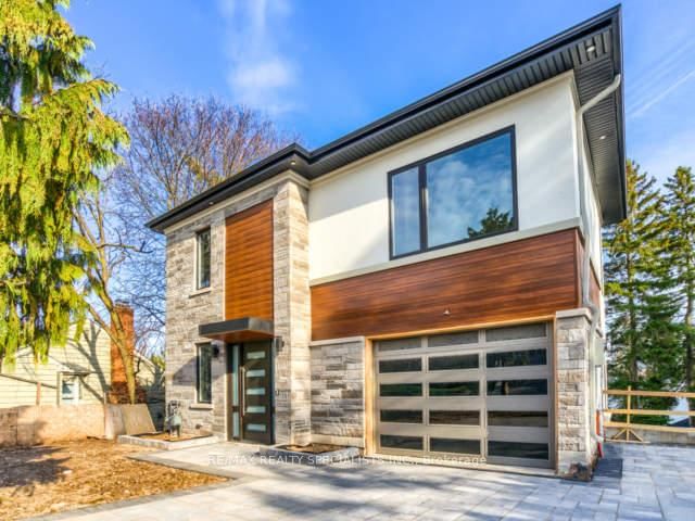 290 North Shore Blvd E, Burlington, L7T 1W9 | Image 2