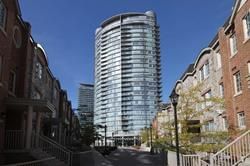 home for lease on 2101-15 Windermere Avenue