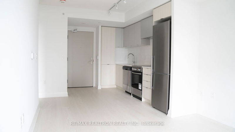 Room2