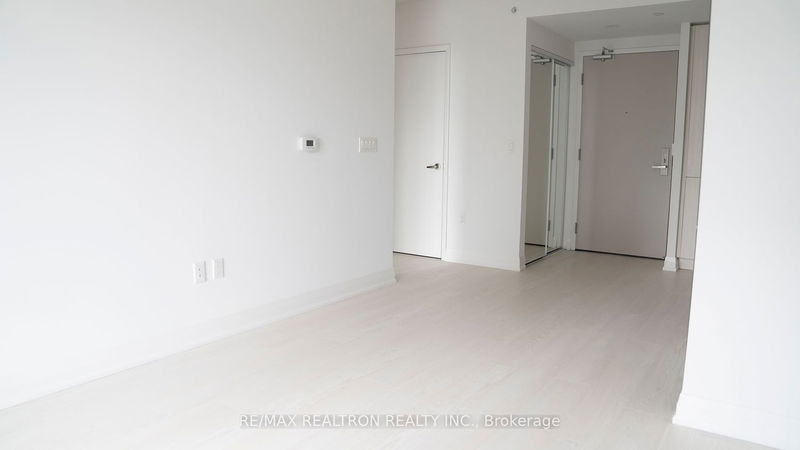 Room2