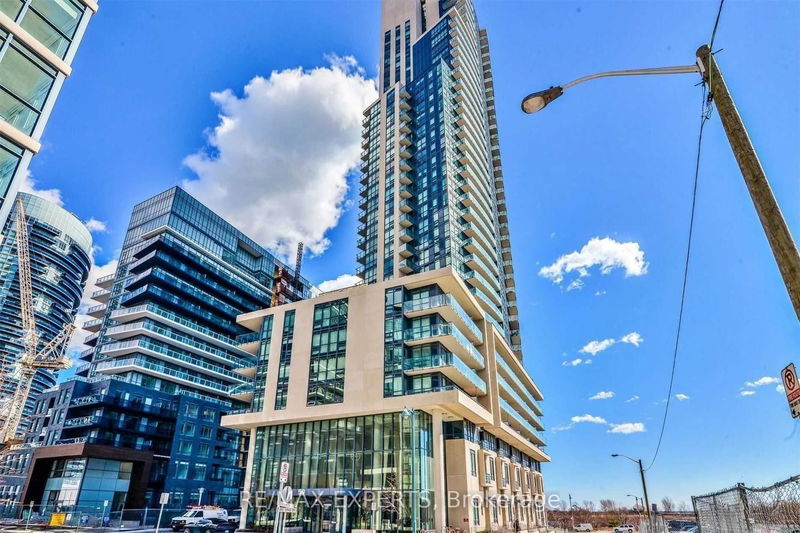 home for lease on 701-59 Annie Craig Drive