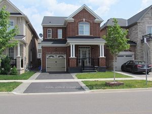 home for lease on 1301 Leger Way N