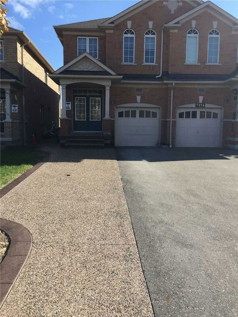 home for lease on 7372 Saint Barbara Boulevard