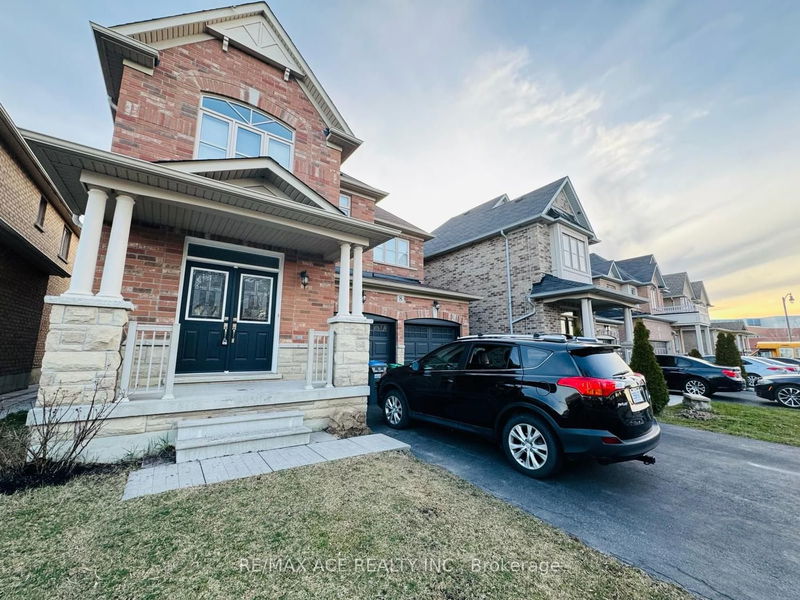 home for lease on 8 Freedom Oaks Trail