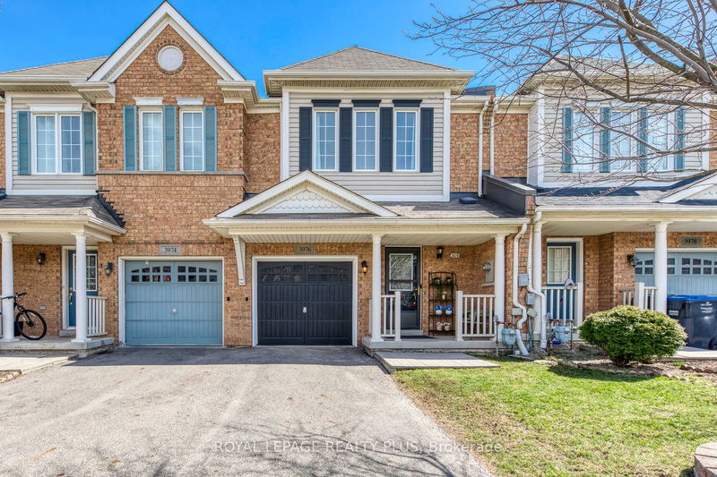 home for sale on 3976 Stardust Drive